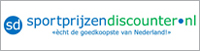 sportprijzendiscounter